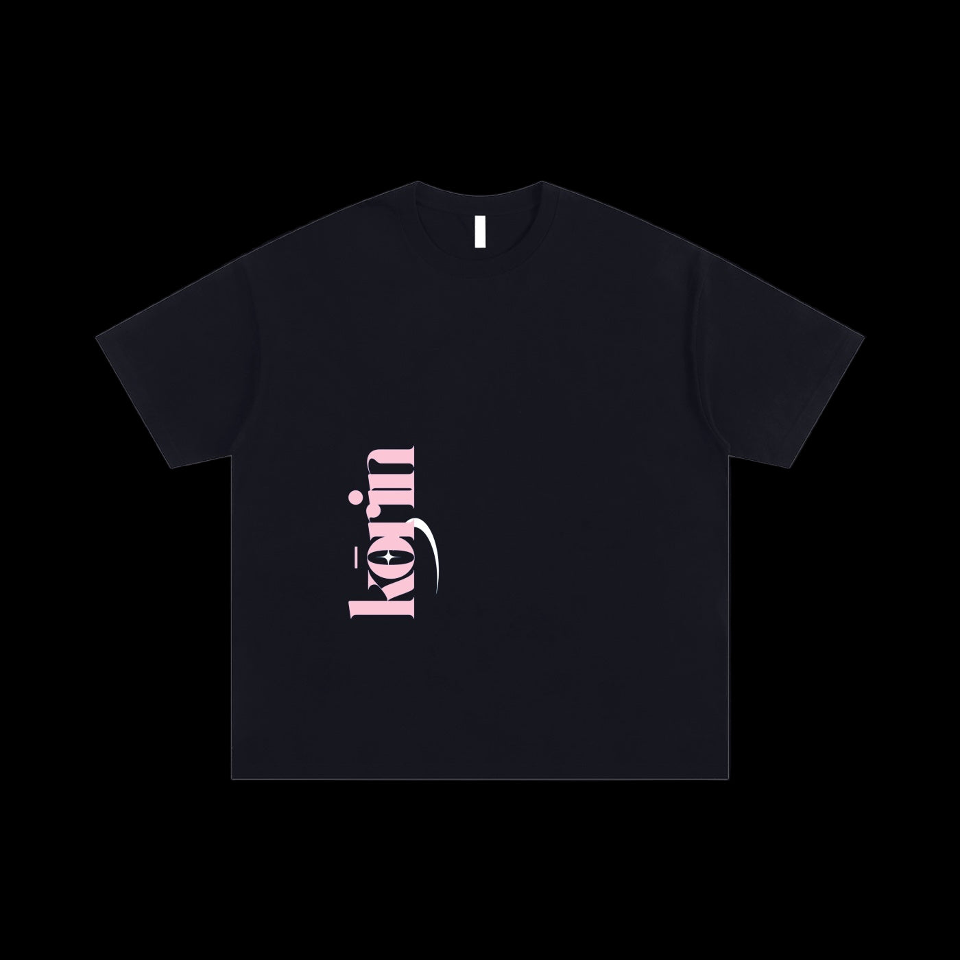 Korin - Hikari