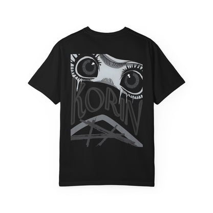 Korin - Mitsumi