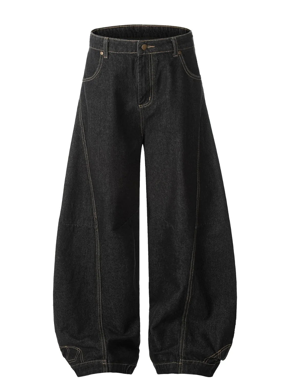 cd669537-abc7-44c5-908f-821e8bc1dfef-Max-Origin