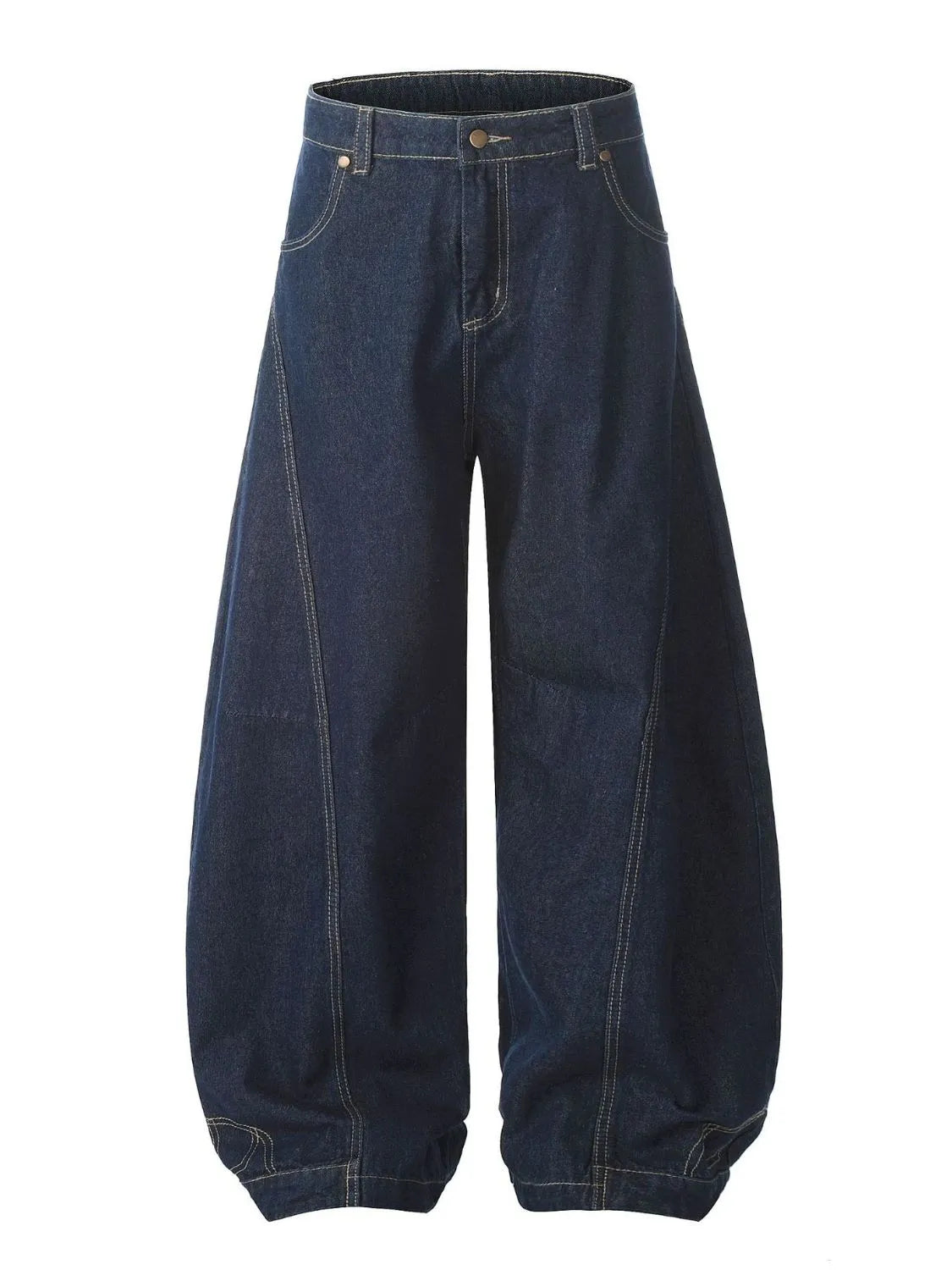 cd764e17-5071-41ef-ba12-ebcbda823625-Max-Origin