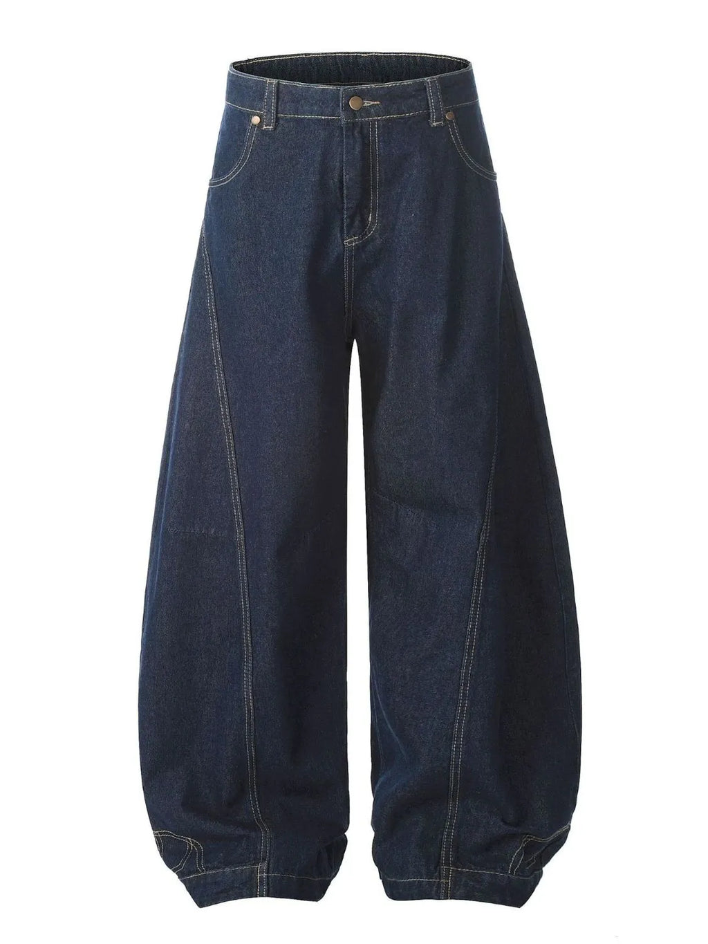 dfa205c5-14ff-4838-bbad-971a81a09aa2-Max-Origin